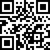 https://ar.abna24.com/xbRRj
