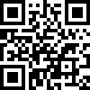 https://ar.abna24.com/x4JhR