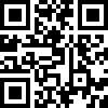 https://ar.abna24.com/x7HNF