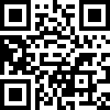 https://ar.abna24.com/xjLS3