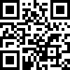 https://ar.abna24.com/xc8Tk