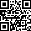 https://ar.abna24.com/x8JBW