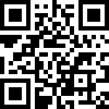 https://ar.abna24.com/x7xJf