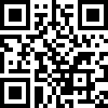 https://ar.abna24.com/xfB9H