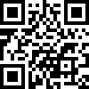 https://ar.abna24.com/xjNYZ