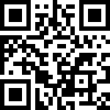 https://ar.abna24.com/x7PVJ
