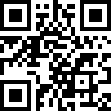 https://ar.abna24.com/xb8c8