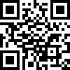 https://ar.abna24.com/xbnrw