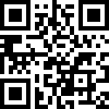 https://ar.abna24.com/x7kxJ