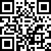 https://ar.abna24.com/xcTDy