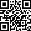 https://ar.abna24.com/xbz6N