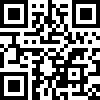 https://ar.abna24.com/x5FHJ