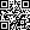 https://ar.abna24.com/x3ZhT