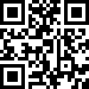 https://ar.abna24.com/xfpXR