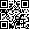 https://ar.abna24.com/x9yvY