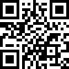 https://ar.abna24.com/xhy6J