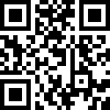 https://ar.abna24.com/xkZbJ