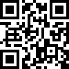 https://ar.abna24.com/x3Mnm