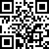 https://ar.abna24.com/x9ZxM