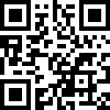 https://ar.abna24.com/x4zWP