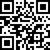 https://ar.abna24.com/x5kLv