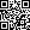 https://ar.abna24.com/x5vw5
