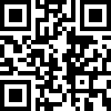 https://ar.abna24.com/x7gPW