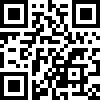 https://ar.abna24.com/x9xCC