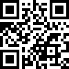 https://ar.abna24.com/xbQdF