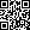 https://ar.abna24.com/x9WK7