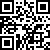 https://ar.abna24.com/x9JWg