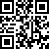 https://ar.abna24.com/xjP86