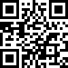 https://ar.abna24.com/x96BZ