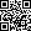 https://ar.abna24.com/xjYq3