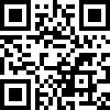 https://ar.abna24.com/xg5F6