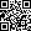 https://ar.abna24.com/xgg5g