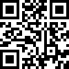 https://ar.abna24.com/x8Wz8