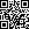 https://ar.abna24.com/x8zsR