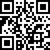 https://ar.abna24.com/xgPQJ
