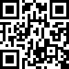 https://ar.abna24.com/xbkNW