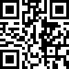 https://ar.abna24.com/x9NMs