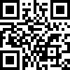 https://ar.abna24.com/xhZnp