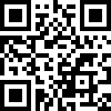https://ar.abna24.com/xgwZY