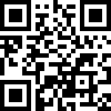 https://ar.abna24.com/xkM7q
