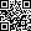 https://ar.abna24.com/x4m9V