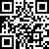 https://ar.abna24.com/xfJNZ