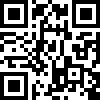 https://ar.abna24.com/x8PDH