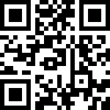 https://ar.abna24.com/x9MX8