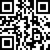 https://ar.abna24.com/xbwt8