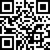 https://ar.abna24.com/xgKdL